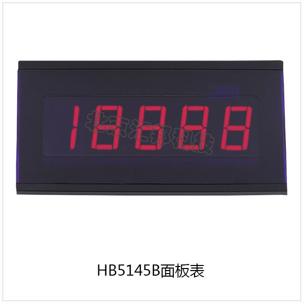HB5145B內頁.jpg