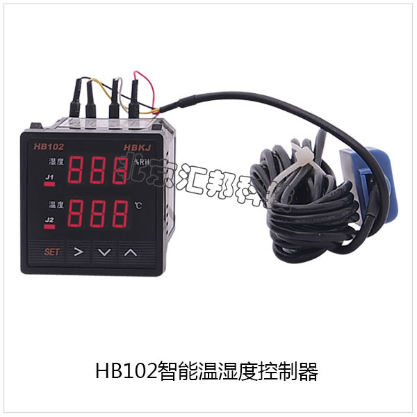 HB102內頁.jpg