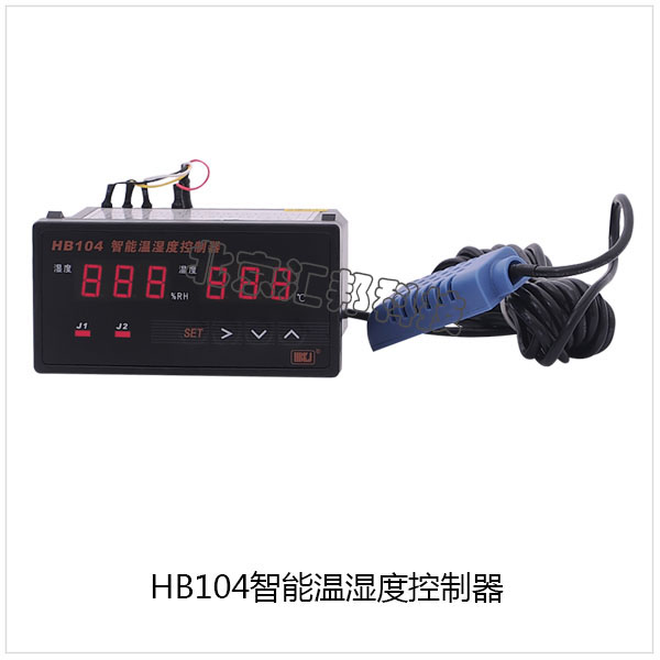HB104內頁.jpg