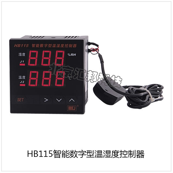 HB115內頁.jpg