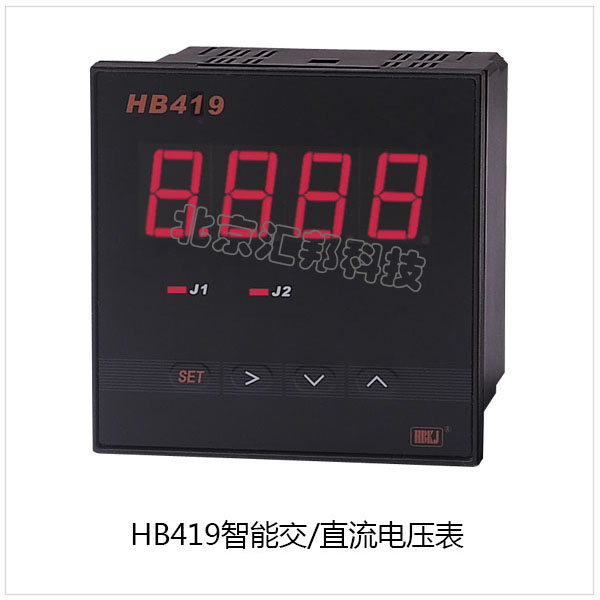 419V內頁.jpg