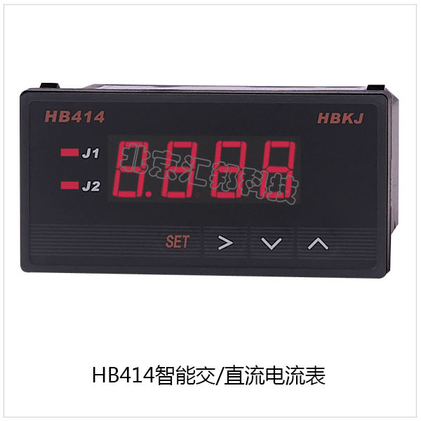 414A內頁.jpg