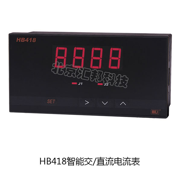 418A內頁.jpg