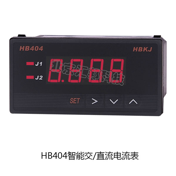 404A內頁.jpg