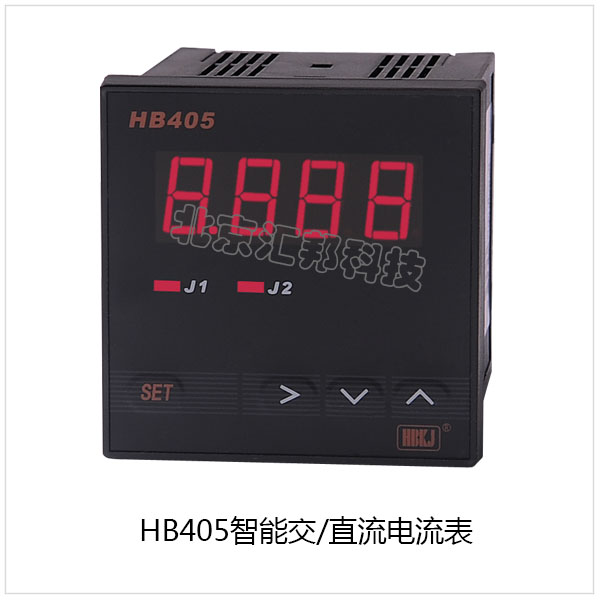 405A內頁.jpg