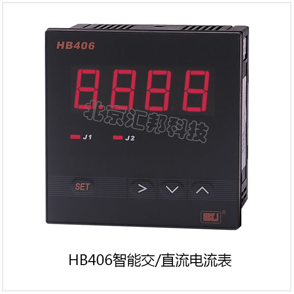406A內頁.jpg