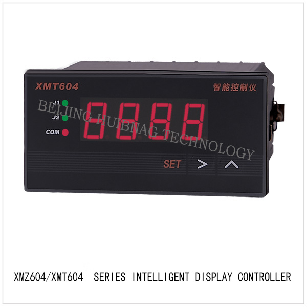 XMT604英文內頁不帶R.jpg
